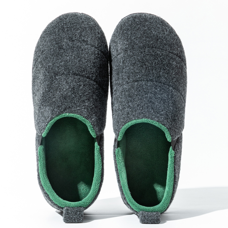 Outdoor Lighting For Your House - Litfun inverno homens sapatos de algodão