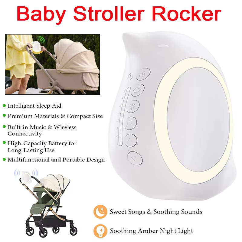 Carrinho de Bebê Portátil para - Outdoor Lighting Wireless avaliação e preço