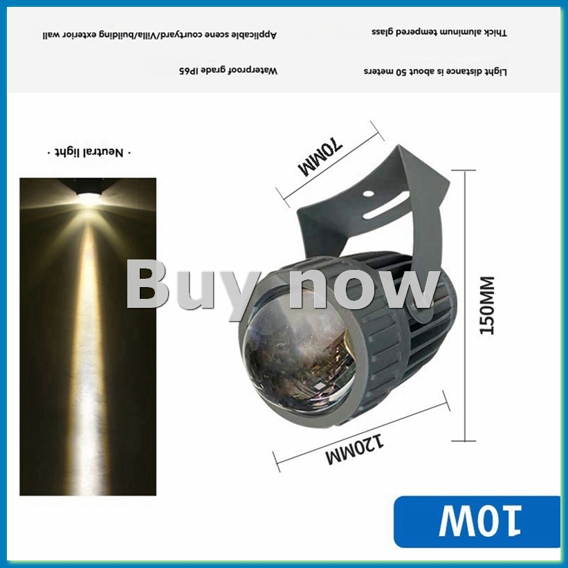 Holofotes de parede para jardi - Outdoor Lighting And Landscape avaliação e preço