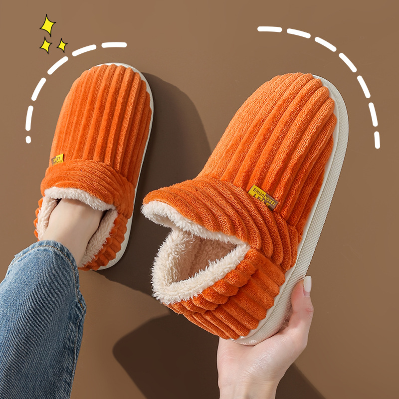 Moda fuzzy sapatos femininos c - Outdoor Lighting For Your House avaliação e preço
