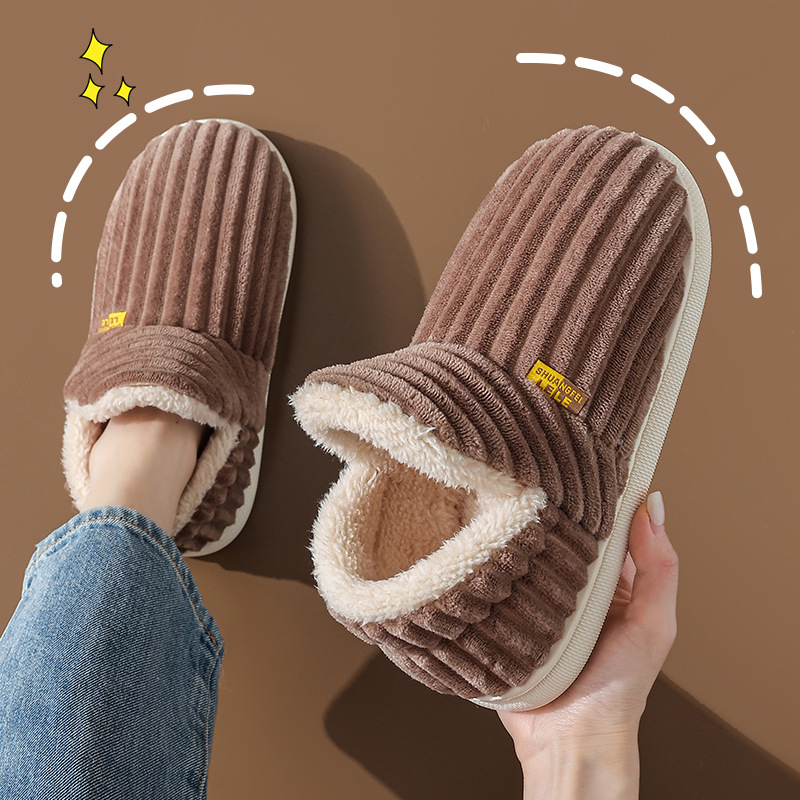 Moda fuzzy sapatos femininos c - Outdoor Lighting For Your House avaliação e preço