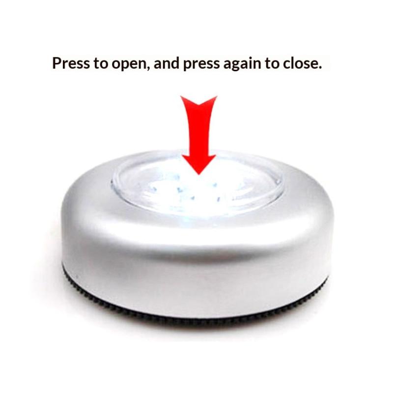 1 unidade de luminária LED sem - Outdoor Lighting Wireless avaliação e preço