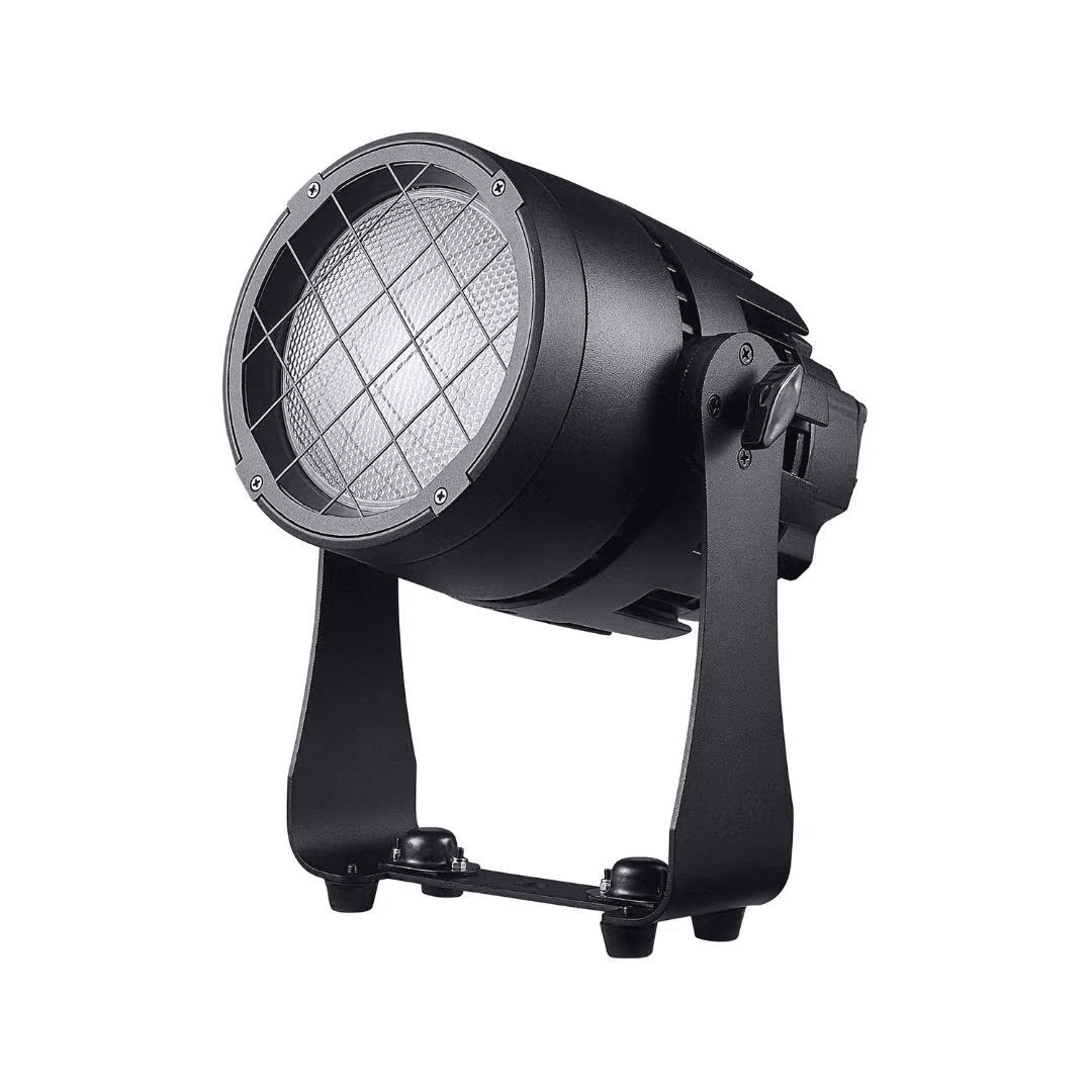 Iluminação LED Recarregável à  - Outdoor Lighting Wireless avaliação e preço